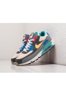 Кроссовки Nike Air Max 90