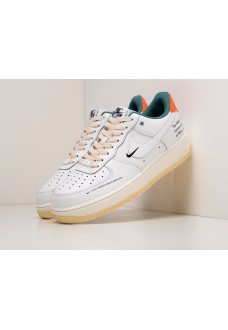 Кроссовки Nike Air Force 1 Low