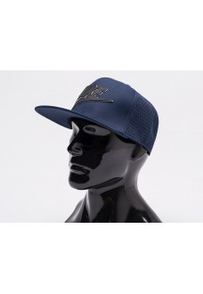 Кепка Nike Snapback