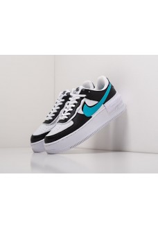 Кроссовки Nike Air Force 1 Shadow