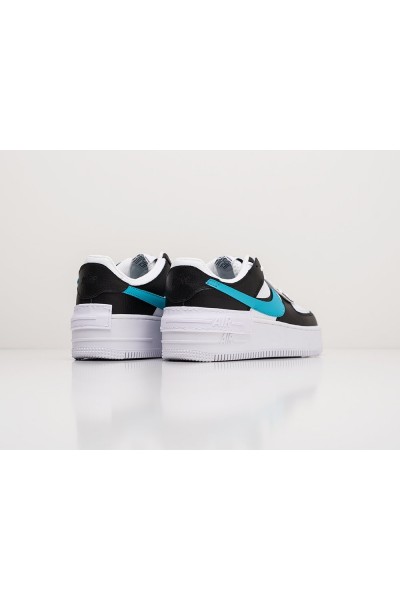 Кроссовки Nike Air Force 1 Shadow