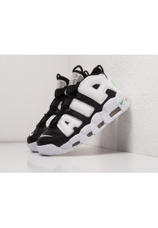 Кроссовки Nike Air More Uptempo