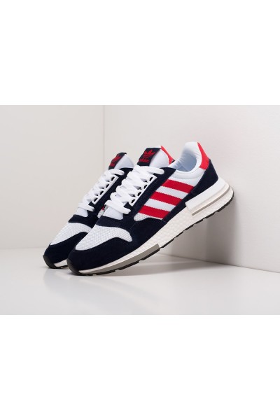 Кроссовки Adidas ZX 500 RM