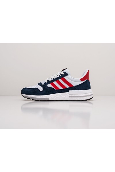 Кроссовки Adidas ZX 500 RM