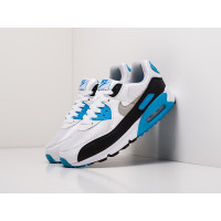 Кроссовки Nike Air Max 90