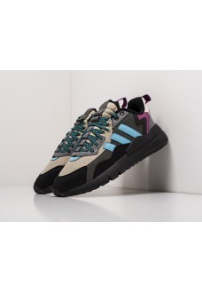 Кроссовки Adidas Nite Jogger