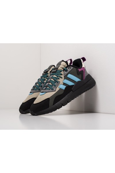 Кроссовки Adidas Nite Jogger