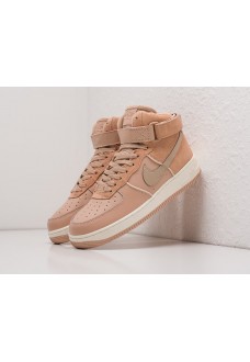 Кроссовки Nike Air Force 1