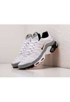 Кроссовки Nike Air Max Plus TN