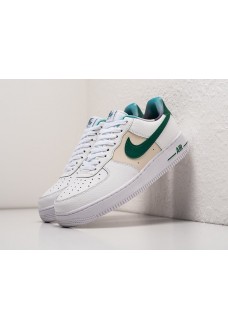 Кроссовки Nike Air Force 1 Low