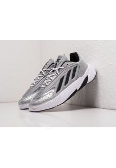 Кроссовки Adidas Ozelia