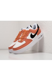 Кроссовки Nike Air Force 1 Low