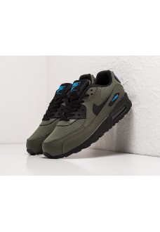 Кроссовки Nike Air Max 90