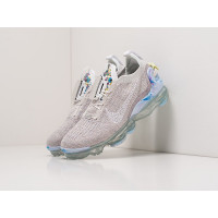 Кроссовки Nike Air VaporMax 2020