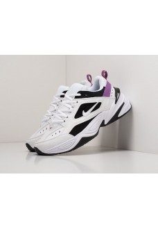 Кроссовки Nike M2K TEKNO