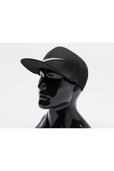 Кепка Nike Snapback