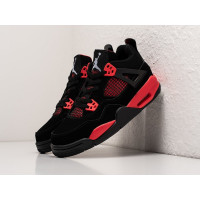 Кроссовки Nike Air Jordan 4 Retro