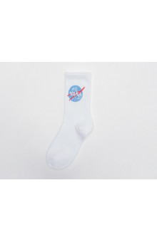 Носки NASA