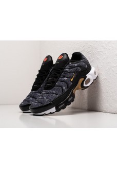 Кроссовки Nike Air Max Plus TN