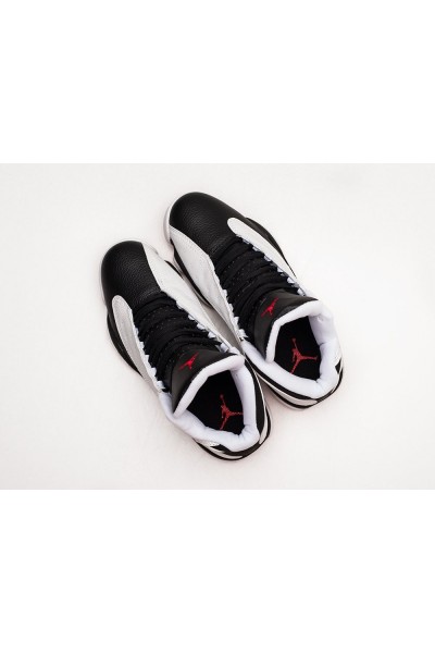 Кроссовки Nike Air Jordan 13 Retro