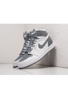 Кроссовки Nike Air Jordan 1 Mid