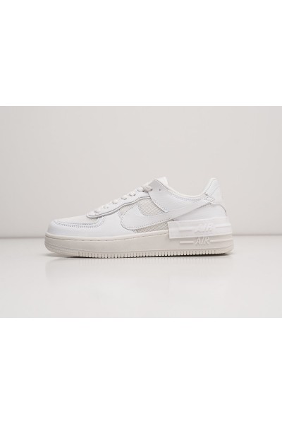 Кроссовки Nike Air Force 1 Shadow