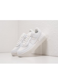 Кроссовки Nike Air Force 1 Shadow