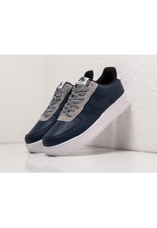 Кроссовки Nike Air Force 1 Low