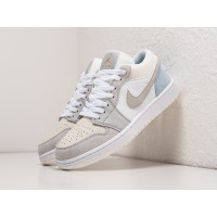 Кроссовки Nike Air Jordan 1 Low