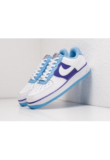 Кроссовки Nike Air Force 1 Low