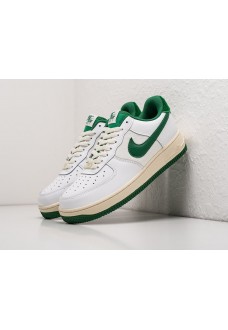 Кроссовки Nike Air Force 1 Low