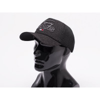 Кепка Tommy Jeans