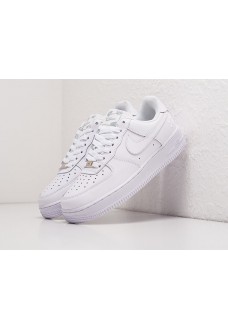 Кроссовки Nike Air Force 1 Low