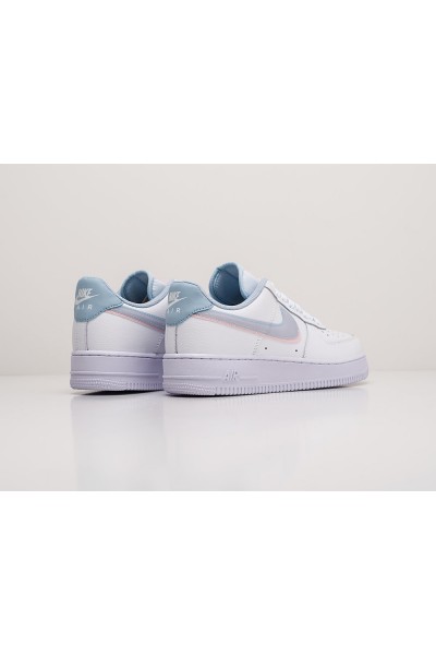 Кроссовки Nike Air Force 1 Low