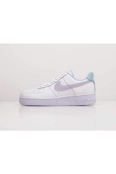 Кроссовки Nike Air Force 1 Low