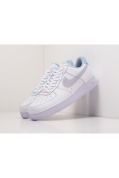 Кроссовки Nike Air Force 1 Low