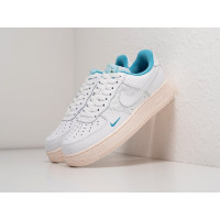 Кроссовки Nike Air Force 1 Low