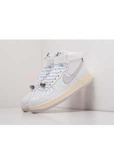 Кроссовки Nike Air Force 1