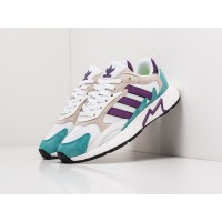 Кроссовки Adidas Tresc Run