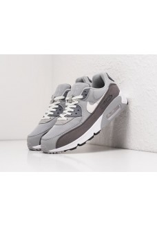 Кроссовки Nike Air Max 90