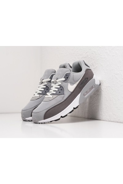 Кроссовки Nike Air Max 90