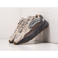 Кроссовки Adidas Yeezy Boost 700 v2