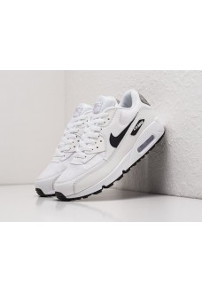 Кроссовки Nike Air Max 90