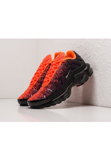 Кроссовки Nike Air Max Plus TN