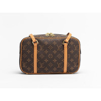 Сумка Louis Vuitton