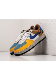 Кроссовки Nike Air Force 1 Low