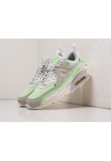 Кроссовки Nike Air Max 90