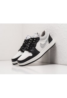 Кроссовки Nike Air Jordan 1 Low