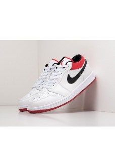 Кроссовки Nike Air Jordan 1 Low