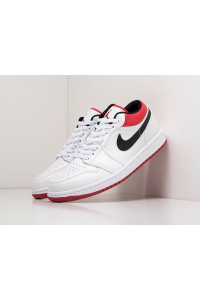 Кроссовки Nike Air Jordan 1 Low